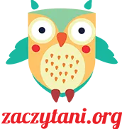 Logo-zaczytani-1 hemofilia