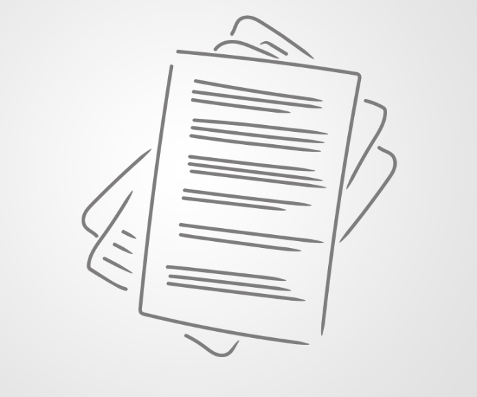 01.10 Zmiany w programie lekowym B.15