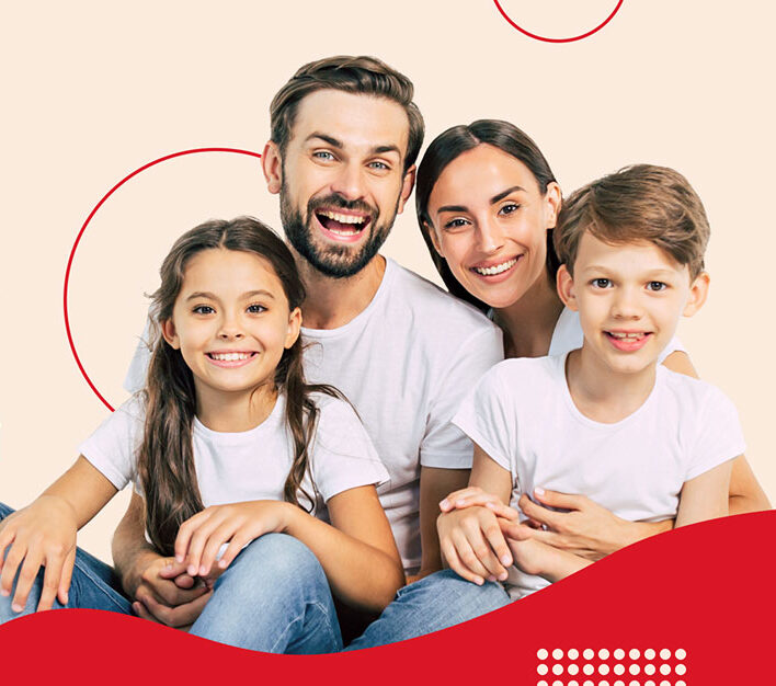 baner-hub-1 Warsztaty edukacyjne dla pacjentów ze skazami krwotocznymi